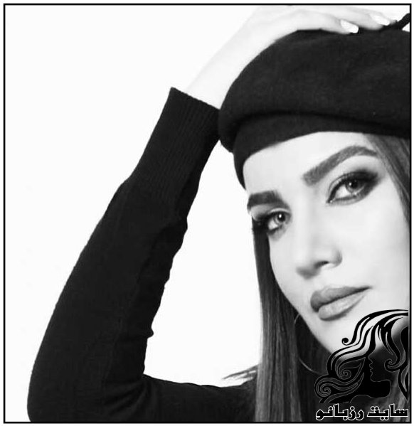 https://up.rozbano.com/view/1719485/Matin-Sotoudeh-rozbano-com-11.jpg
