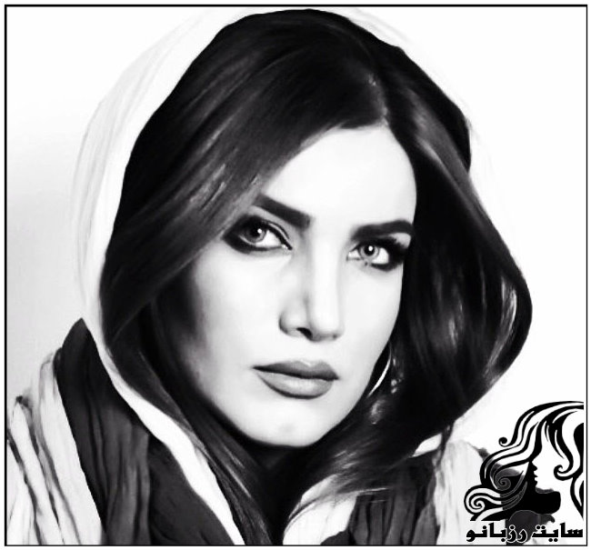https://up.rozbano.com/view/1719486/Matin-Sotoudeh-rozbano-com-12.jpg