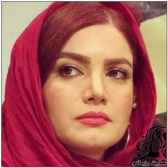https://up.rozbano.com/view/1719487/Matin-Sotoudeh-rozbano-com-13.jpg