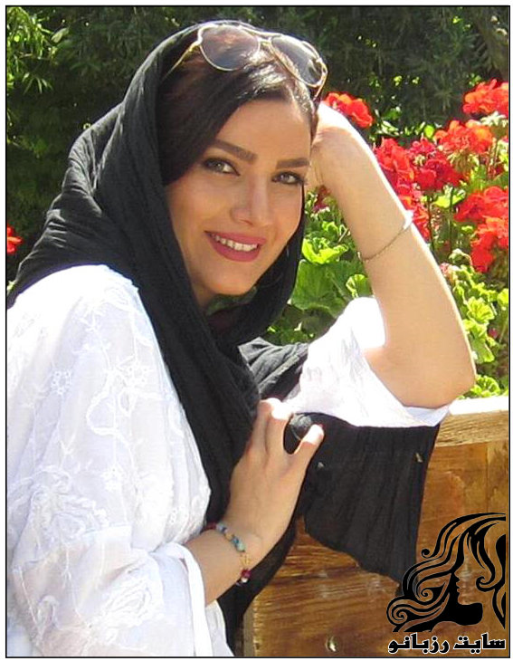 https://up.rozbano.com/view/1719476/Matin-Sotoudeh-rozbano-com-2.jpg
