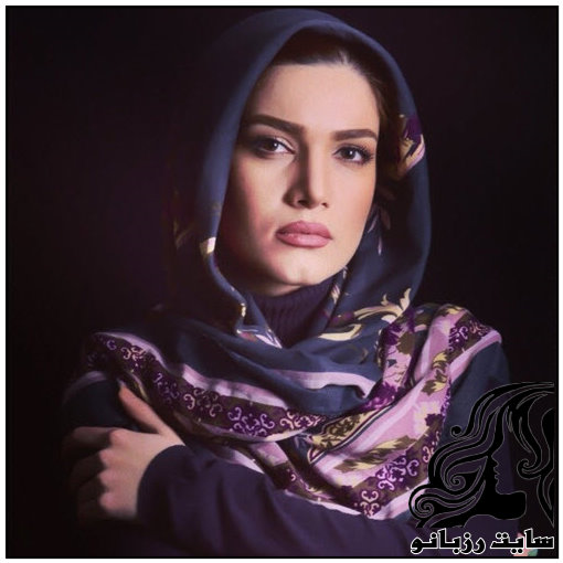 https://up.rozbano.com/view/1719479/Matin-Sotoudeh-rozbano-com-5.jpg
