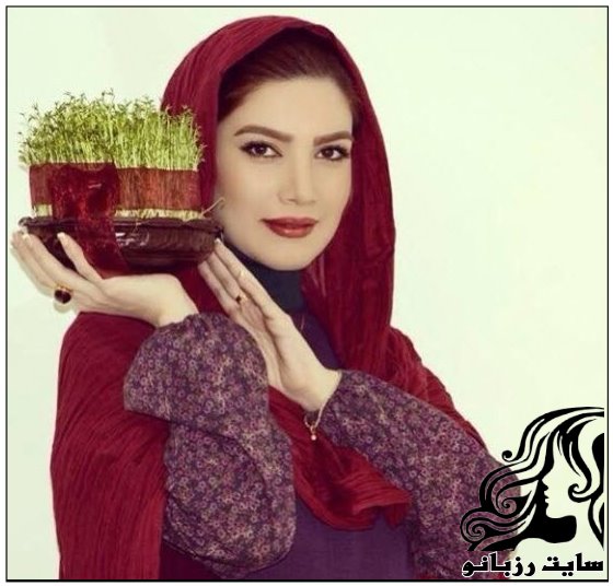https://up.rozbano.com/view/1719480/Matin-Sotoudeh-rozbano-com-6.jpg