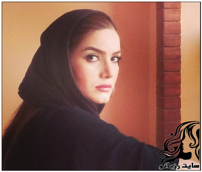 https://up.rozbano.com/view/1719481/Matin-Sotoudeh-rozbano-com-7.jpg