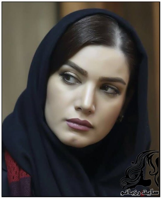 https://up.rozbano.com/view/1719483/Matin-Sotoudeh-rozbano-com-9.jpg