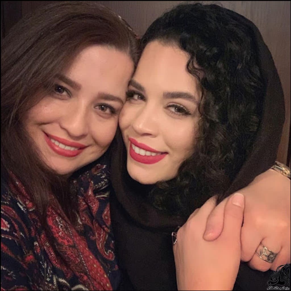 https://up.rozbano.com/view/3115264/Mehraveh%20Sharifinia-02.jpg