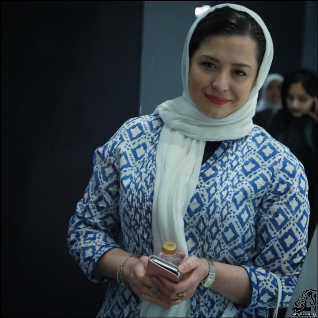 https://up.rozbano.com/view/3115266/Mehraveh%20Sharifinia-04.jpg
