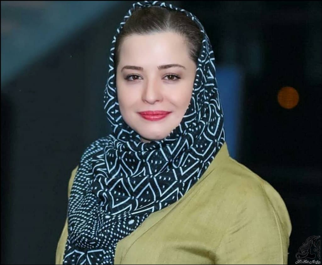 https://up.rozbano.com/view/3115268/Mehraveh%20Sharifinia-06.jpg
