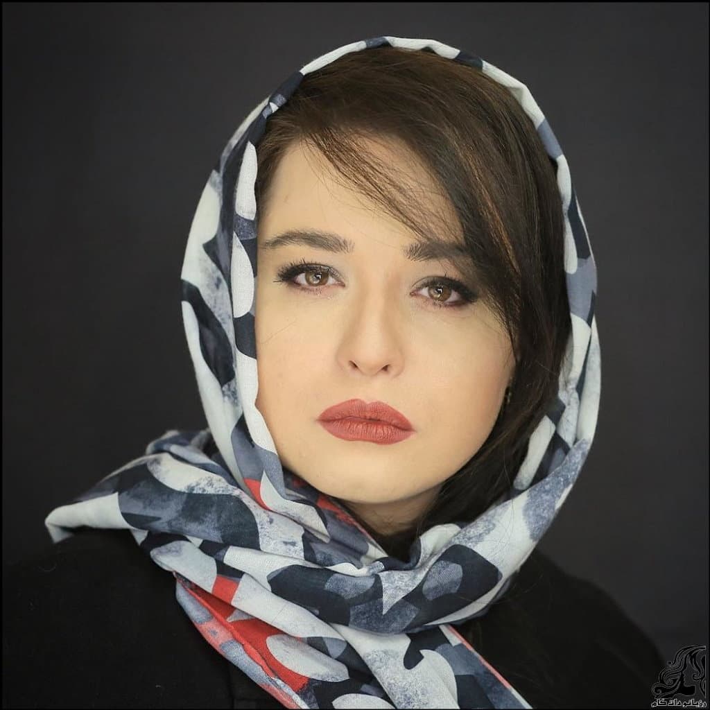https://up.rozbano.com/view/3115270/Mehraveh%20Sharifinia-08.jpg