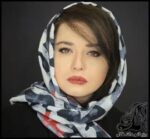 بیوگرافی و گالری عکس مهراوه شریفی نیا بازیگر زن ایرانی - Mehraveh20Sharifinia 13