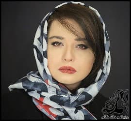 بیوگرافی و گالری عکس مهراوه شریفی نیا بازیگر زن ایرانی - Mehraveh20Sharifinia 13