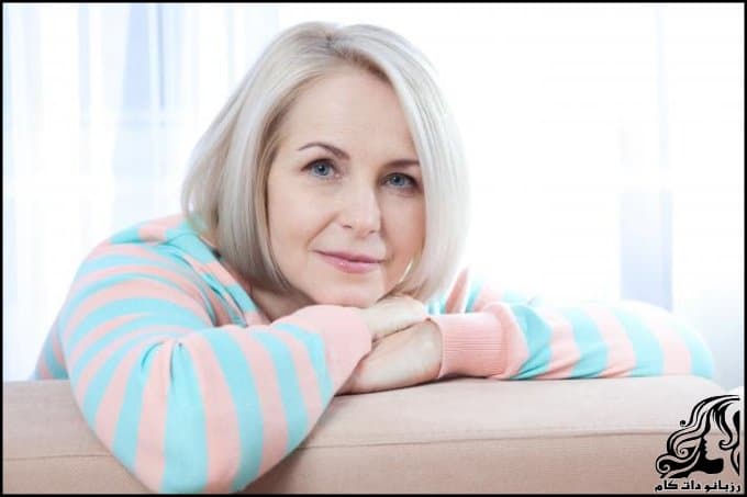 یائسگی و علائم آن در زنان و سن شروع این دوره