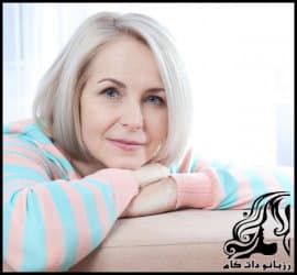 یائسگی چیست؟ زمان آغاز آن چه سنی می باشد؟ - Menopause 09