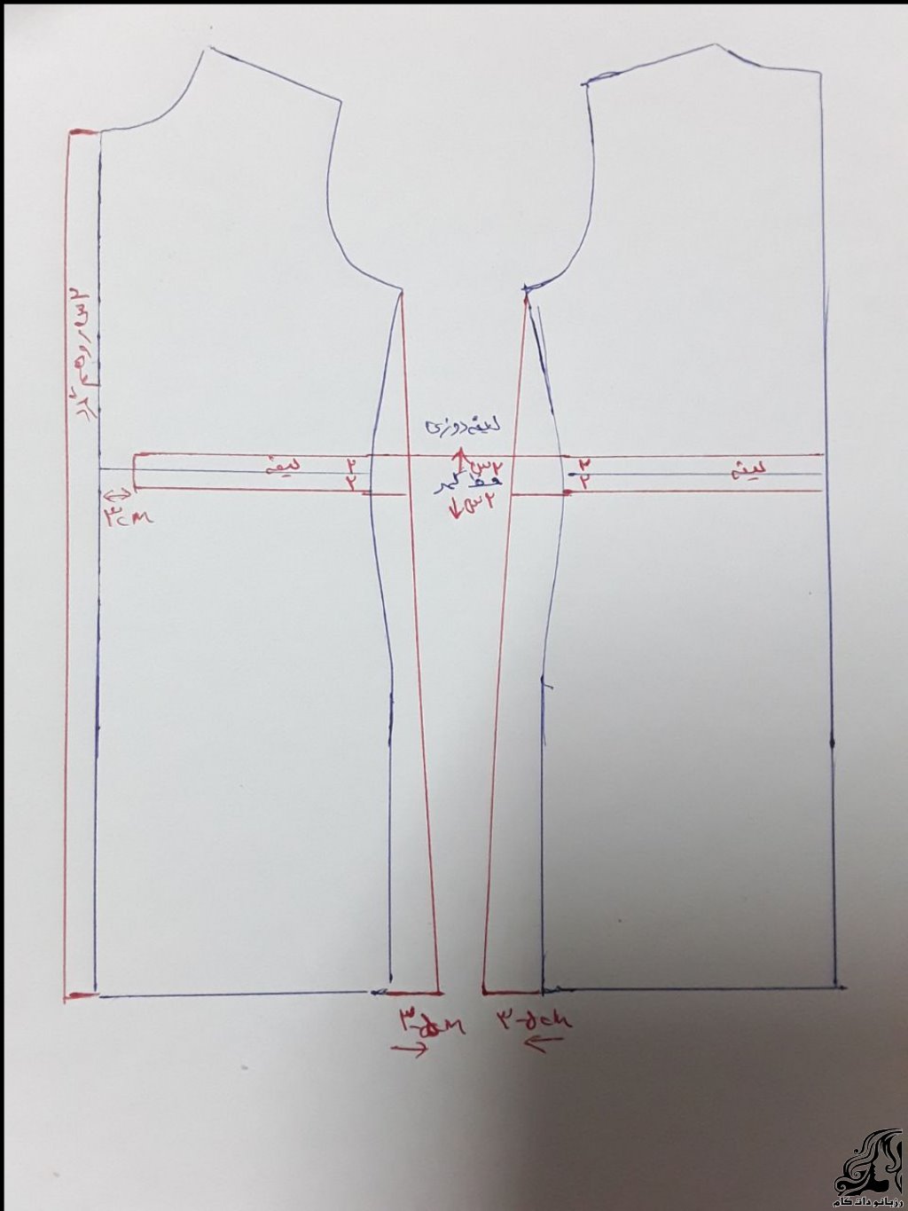 https://up.rozbano.com/view/3482510/Mens%20collar%20sewing%20pattern-01.jpg