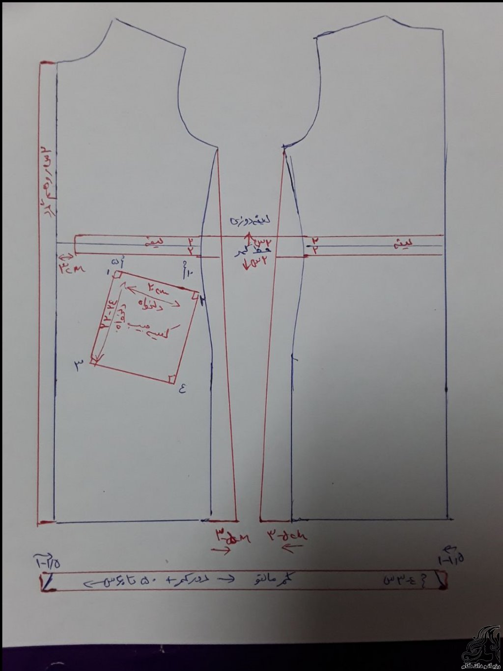 https://up.rozbano.com/view/3482511/Mens%20collar%20sewing%20pattern-02.jpg