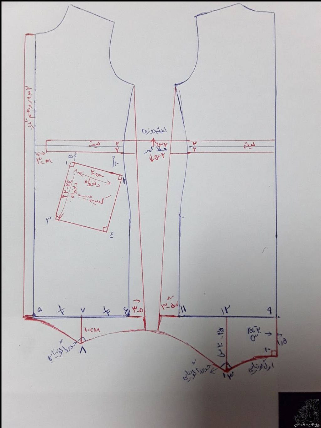 https://up.rozbano.com/view/3482512/Mens%20collar%20sewing%20pattern-03.jpg