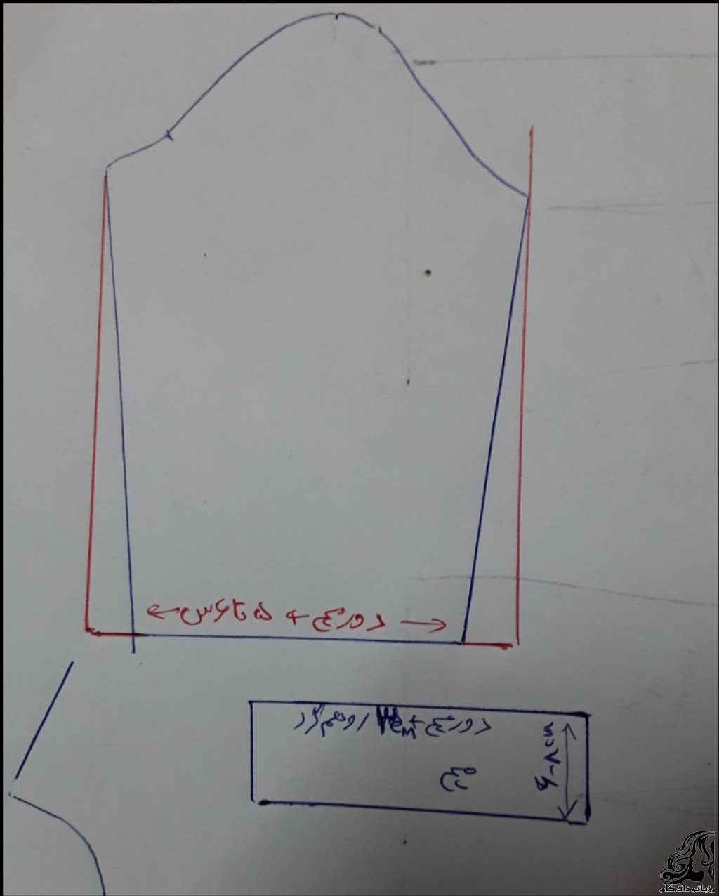 https://up.rozbano.com/view/3482516/Mens%20collar%20sewing%20pattern-07.jpg