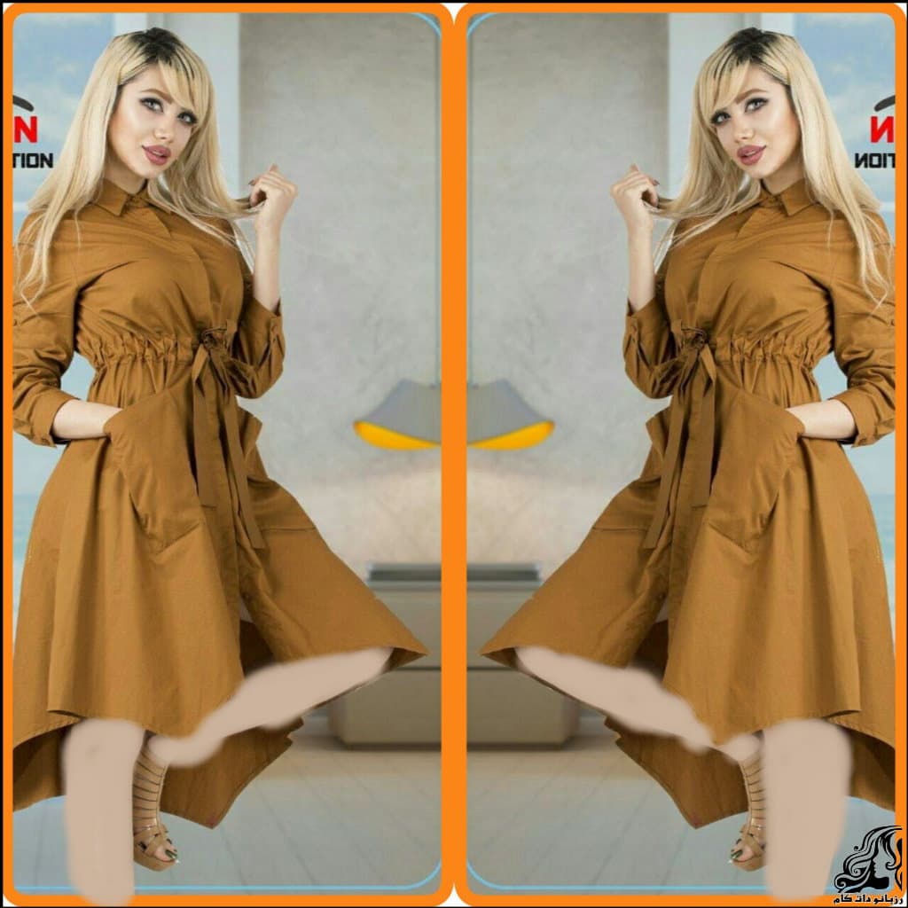https://up.rozbano.com/view/3482509/Mens%20collar%20sewing%20pattern.jpg