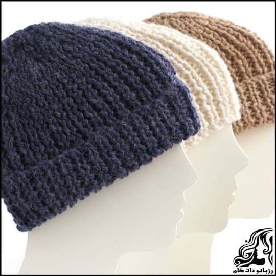 https://up.rozbano.com/view/3554500/Mens%20hat%20knitted%20tutorial.jpg