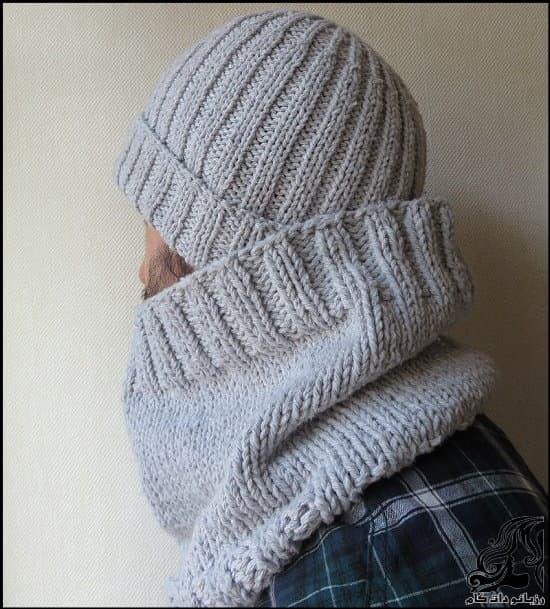 https://up.rozbano.com/view/3417135/Mens%20scarf%20and%20hat%20set%20texture.jpg