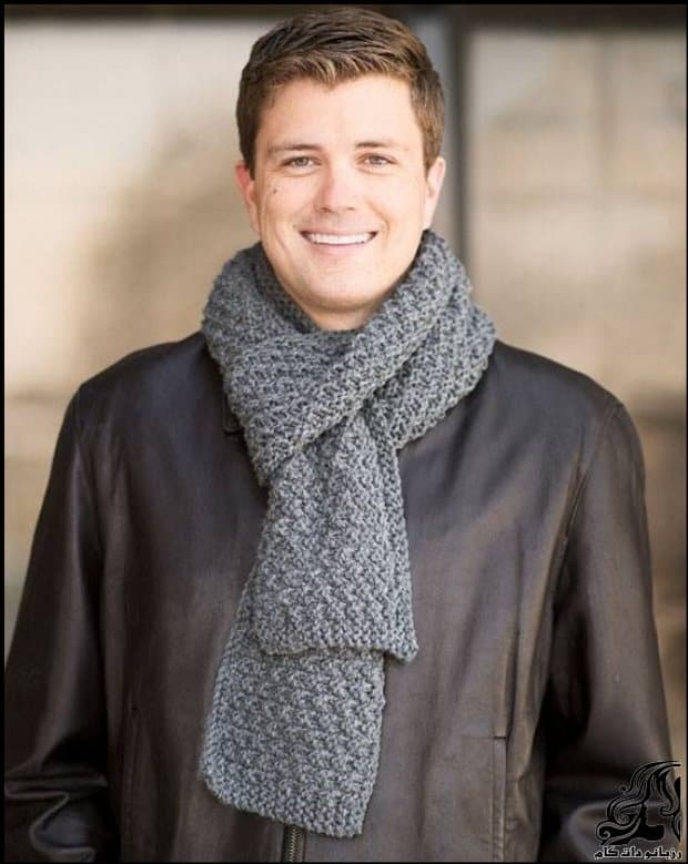 https://up.rozbano.com/view/3243586/Mens%20scarf%20texture%20with%20two%20mils.jpg