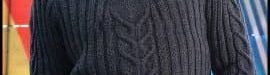 Mens20sweater20knitting-01