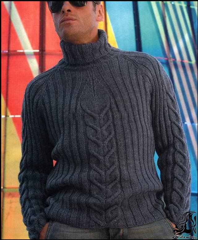 https://up.rozbano.com/view/3363552/Mens%20sweater%20knitting.jpg