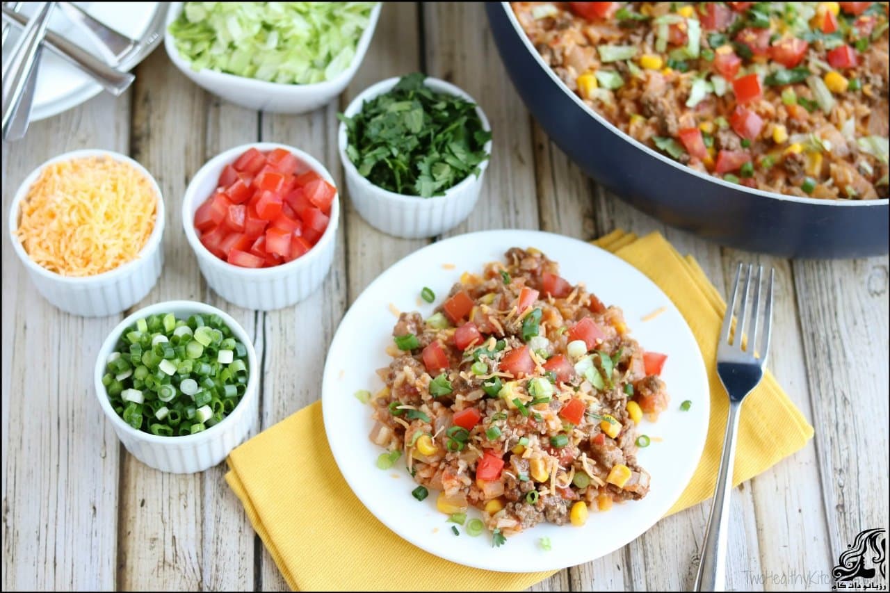 https://up.rozbano.com/view/2860204/Mexican%20Skillet%20Dinner-01.jpg