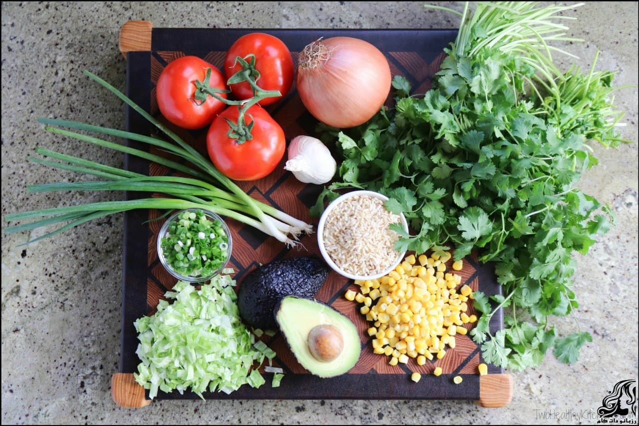 https://up.rozbano.com/view/2860205/Mexican%20Skillet%20Dinner-03.jpg