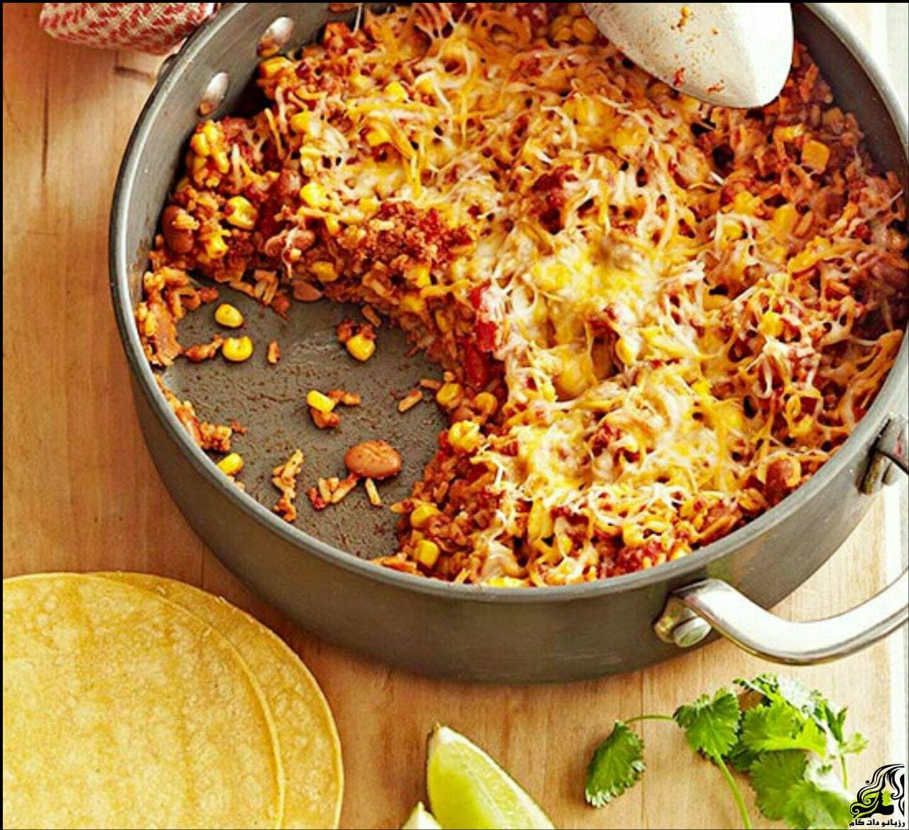https://up.rozbano.com/view/2860203/Mexican%20Skillet%20Dinner.jpg