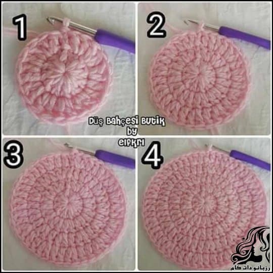 https://up.rozbano.com/view/3294970/Mickey%20Mouse%20Knitted%20Hat-02.jpg