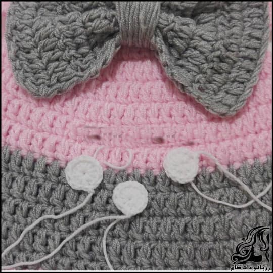https://up.rozbano.com/view/3294971/Mickey%20Mouse%20Knitted%20Hat-03.jpg
