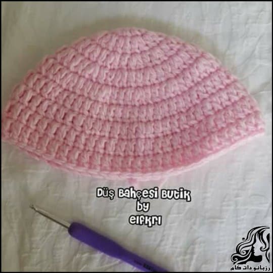 https://up.rozbano.com/view/3294972/Mickey%20Mouse%20Knitted%20Hat-04.jpg