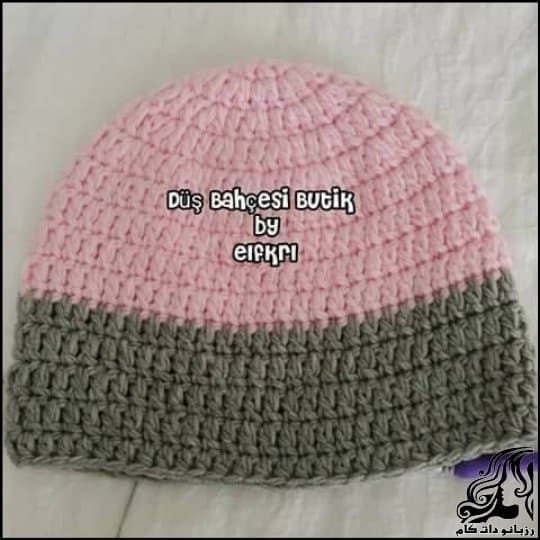 https://up.rozbano.com/view/3294973/Mickey%20Mouse%20Knitted%20Hat-05.jpg