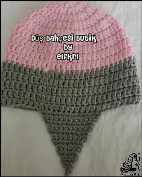 https://up.rozbano.com/view/3294974/Mickey%20Mouse%20Knitted%20Hat-06.jpg