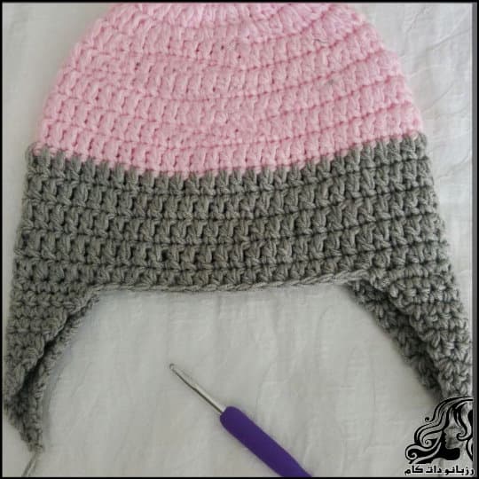 https://up.rozbano.com/view/3294975/Mickey%20Mouse%20Knitted%20Hat-07.jpg