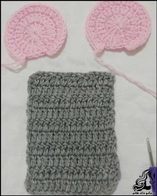 https://up.rozbano.com/view/3294976/Mickey%20Mouse%20Knitted%20Hat-08.jpg