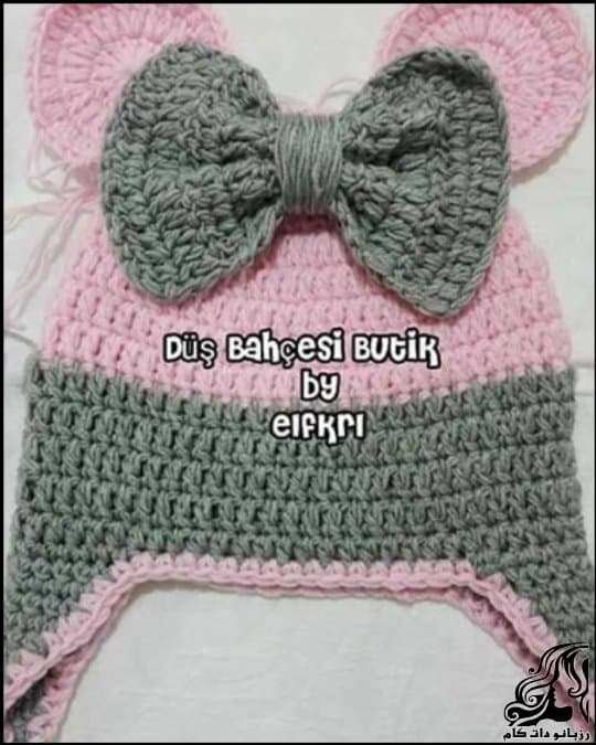 https://up.rozbano.com/view/3294978/Mickey%20Mouse%20Knitted%20Hat-09-1.jpg