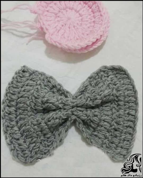https://up.rozbano.com/view/3294977/Mickey%20Mouse%20Knitted%20Hat-09.jpg