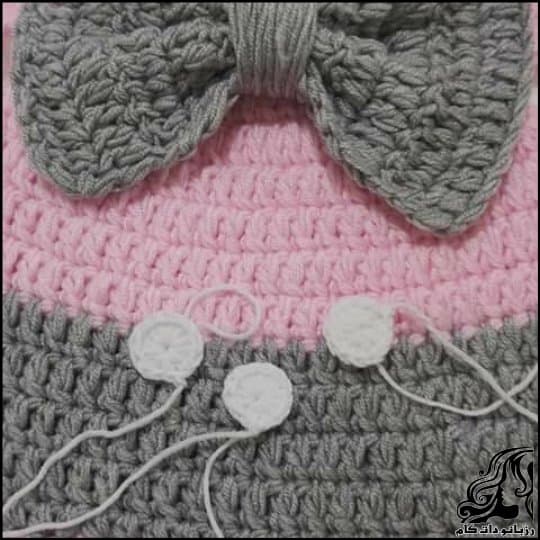 https://up.rozbano.com/view/3294979/Mickey%20Mouse%20Knitted%20Hat-10.jpg