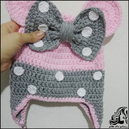 https://up.rozbano.com/view/3294980/Mickey%20Mouse%20Knitted%20Hat-11.jpg