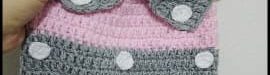 Mickey20Mouse20Knitted20Hat-12