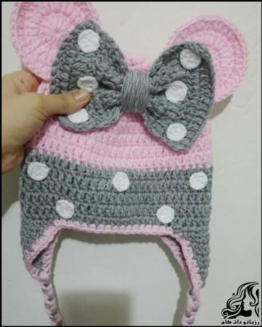 https://up.rozbano.com/view/3294968/Mickey%20Mouse%20Knitted%20Hat.jpg