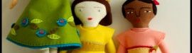 Mimi20Kerchner20dolls-44