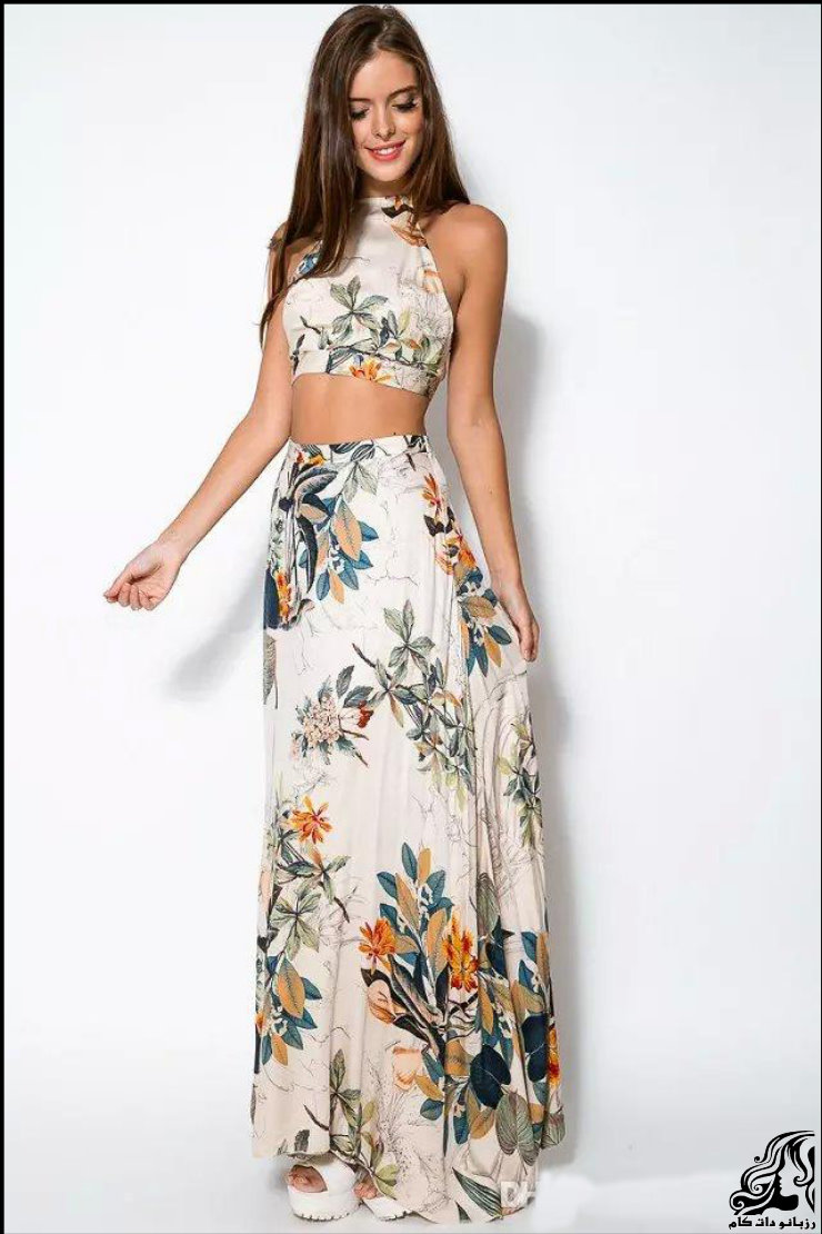https://up.rozbano.com/view/2786645/Model%20dress%20up%202019-07.jpg