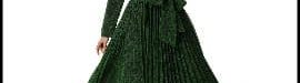 Model20dress20up202019-34