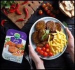 مواد غذایی منجمد مدرن، ارزان‌تر از روش‌های سنتی هستند - Modern20frozen20food 01