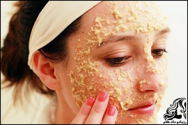 https://up.rozbano.com/view/3395484/Moisturizing%20mask%20for%20the%20skin.jpg