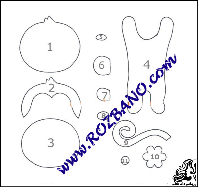https://up.rozbano.com/view/2777135/Monkey%20doll%20Felt-02.jpg