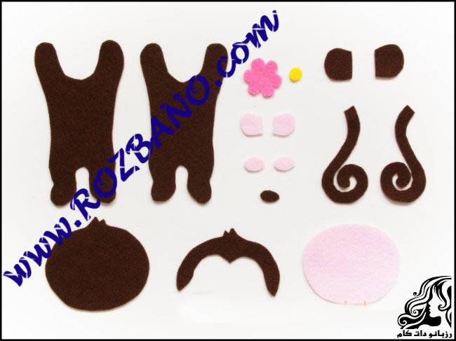 https://up.rozbano.com/view/2777136/Monkey%20doll%20Felt-03.jpg