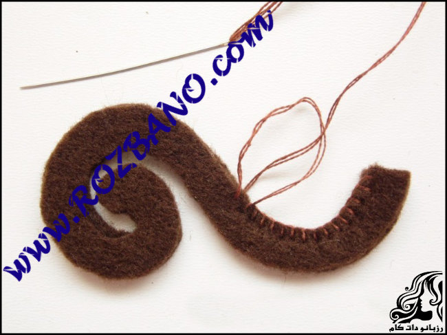 https://up.rozbano.com/view/2777137/Monkey%20doll%20Felt-04.jpg